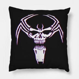 Venomous Pillow