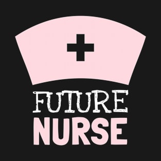 Future Nurse T-Shirt