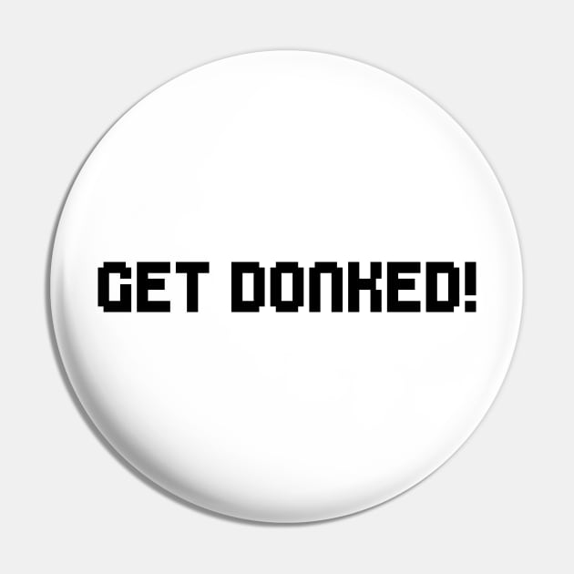 get donked cs2 Pin by Anthony88