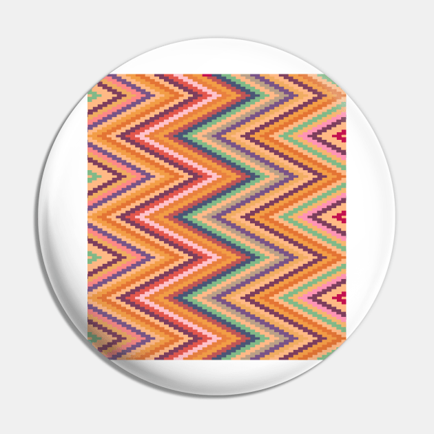 Missy Chevron 03 Pin by mikath