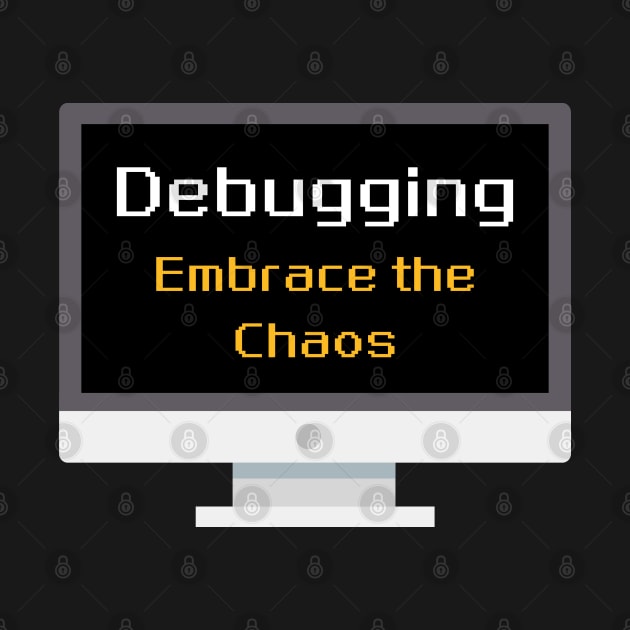 Debugging by Warp9