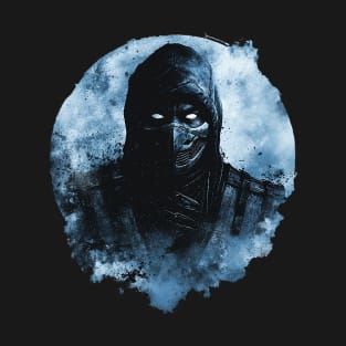 subzero T-Shirt