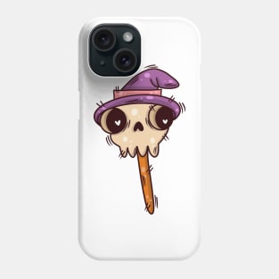 Halloween Phone Case