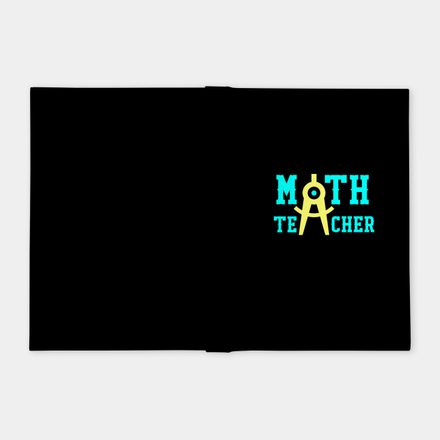 coolamth gar cool math games jack smith