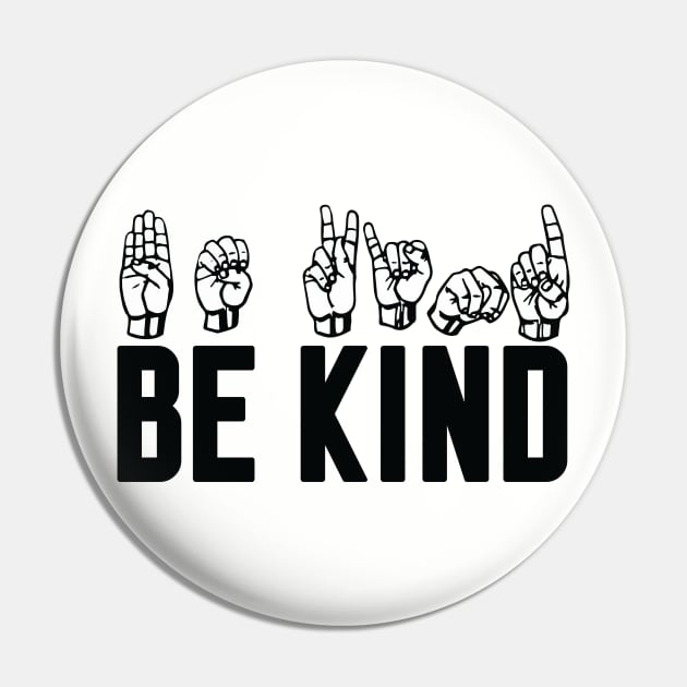 be kind stop racism Pin by WorkMemes