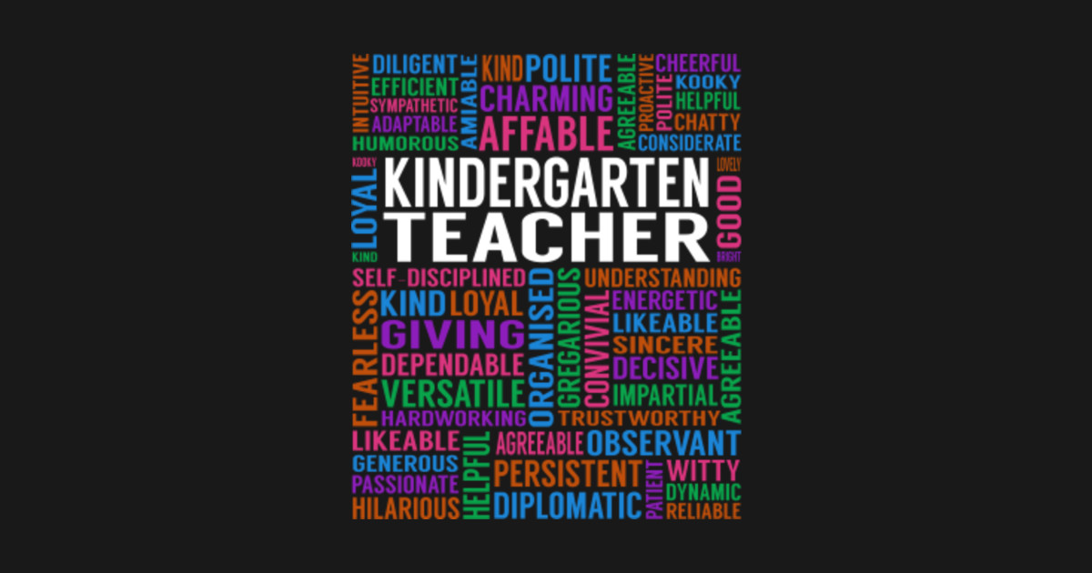 Kindergarten Teacher Jobs Near Me Hiring
