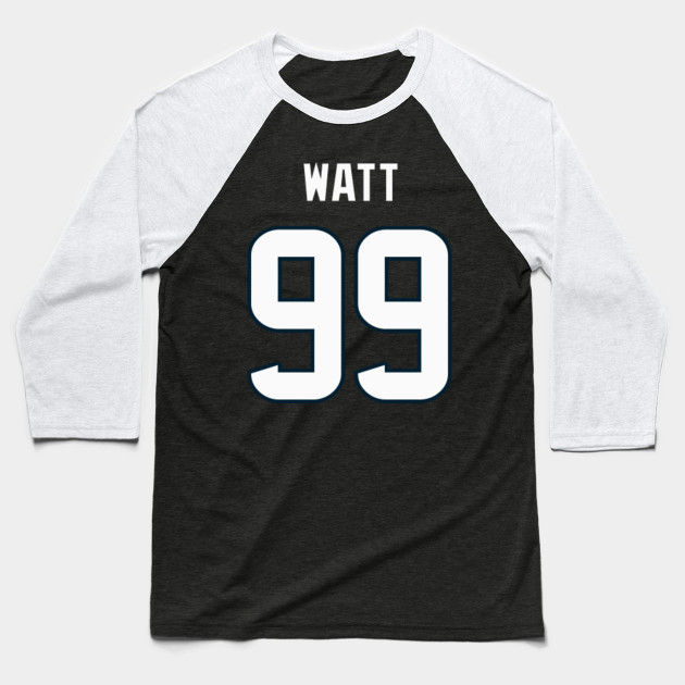 jj watt baseball jersey