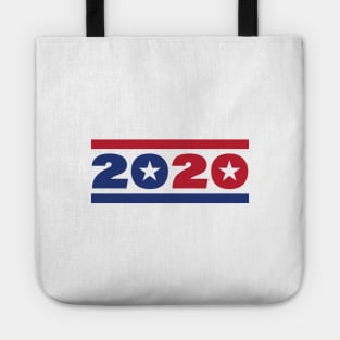 2020 Tote