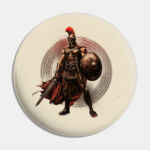 roman soldier roman empire roman warrior roman legion Pin by Tip Top Tee's