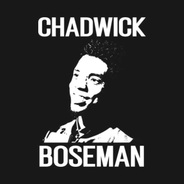 Chadwick boseman rest in peace , Chadwick boseman ...