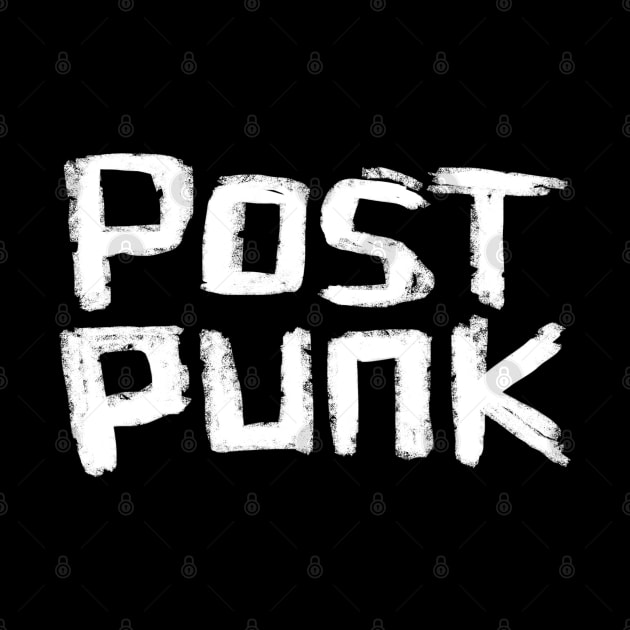 Indierock Music, Post Punk by badlydrawnbabe