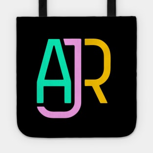 AJR Tote