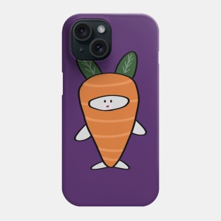 You Are What You Eat Phone Case
