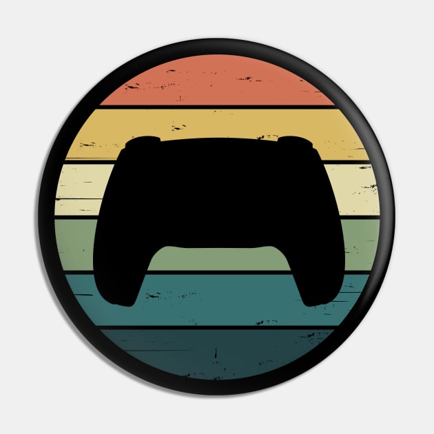 Pin on console games🕹️