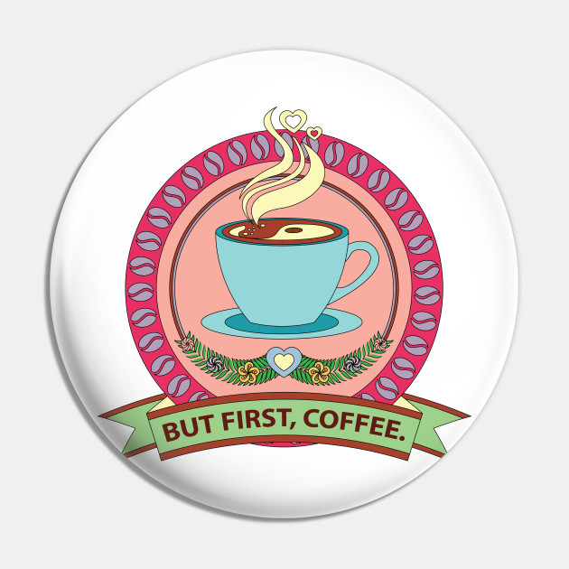 Coffee Dreamer Coffee Spilla Teepublic It