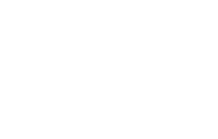 Fishing Funny Shirt Sarcasm Quotes Magnet