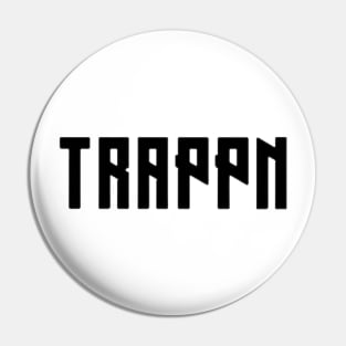 Trappn Pin