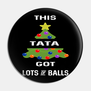 Tata Merch Teepublic Check out our gift christmas tata selection for the very best in unique or custom, handmade pieces from our shops. teepublic
