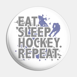 eat sleep dance repeat Pin