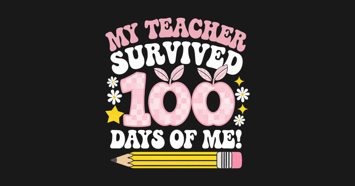 thumbnail image 2 of DOPASHIRT In My Kindergarten Teacher Era Groovy Back To School Kinder T Shirt Unisex S 5xl Hot Trending Shirt Vintage Birthday Gift 7aba2a20 4e6c 4274 9f8a Ab24fea7d45f.ace8b80458cf3ca74ceb44eba35fa095 2 of 11