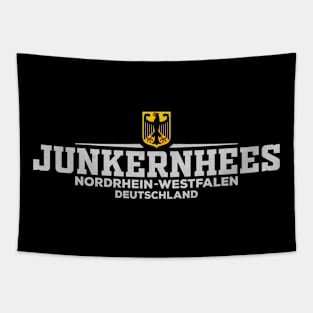 Junkernhees Nordrhein Westfalen Deutschland/Germany Tapestry