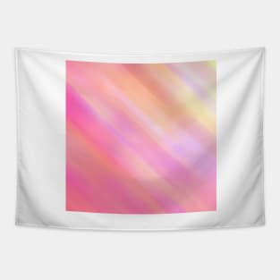 Sunset Blend Tapestry