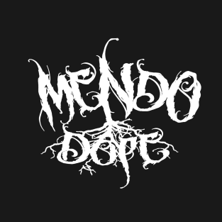 mendo T-Shirt