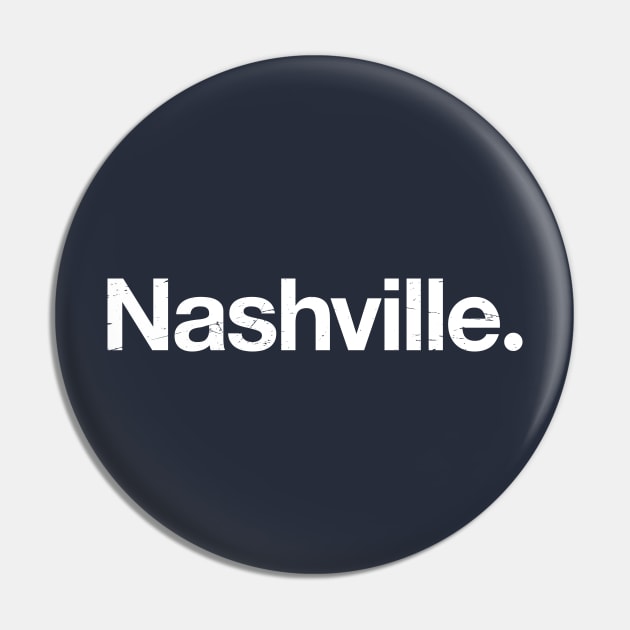 Nashville. Pin by TheAllGoodCompany