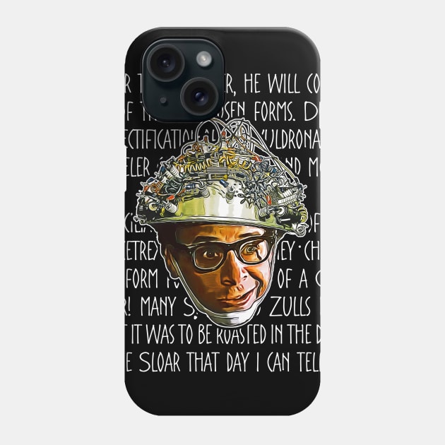 I can tell you Phone Case by creativespero