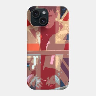 Dunkirk Phone Case