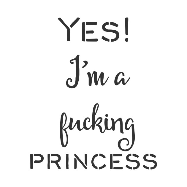 And have faced lesbian makes girl cum something is