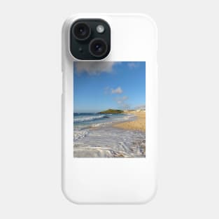 St Ives, Cornwall Phone Case