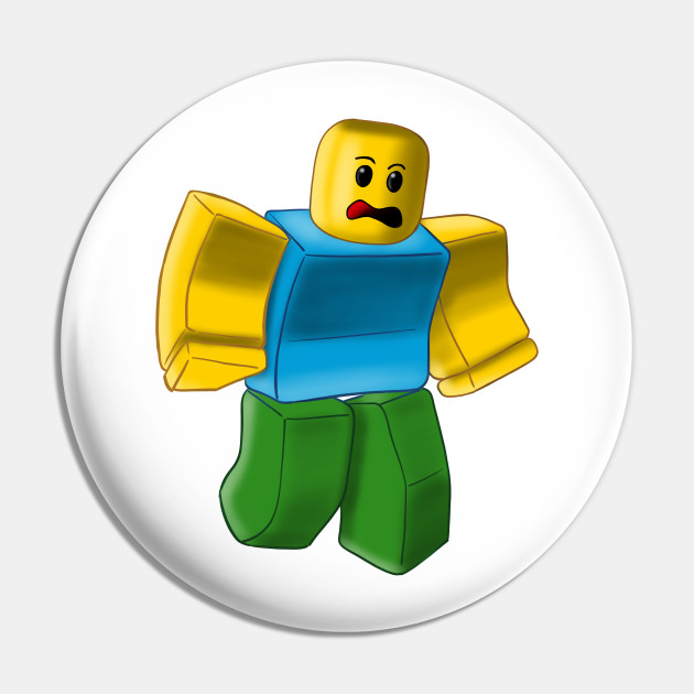 Noobiusprime - Roblox Meme Transparent PNG - 420x420 - Free Download on  NicePNG