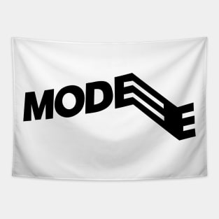 Mode Tapestry