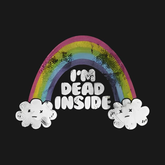 Unsubscribe Podcast Merch