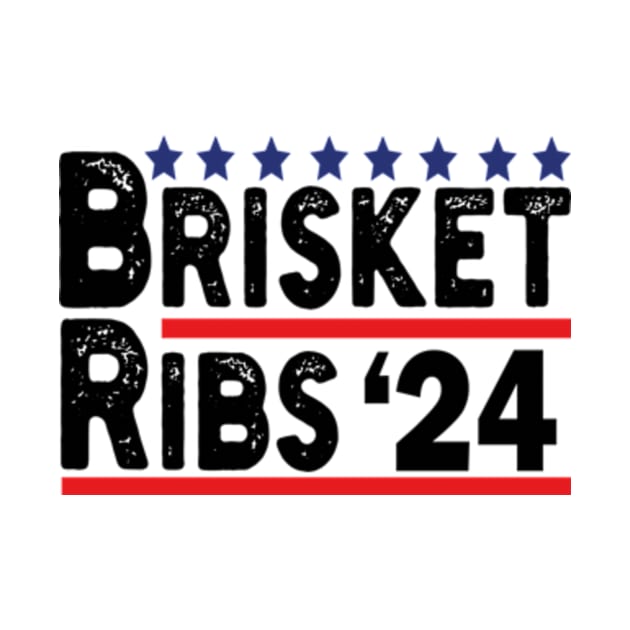 Brisket Ribs 2024 by style flourish