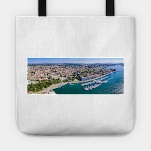 Pula Tote