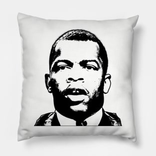 John Lewis Pillow