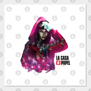 teepublic