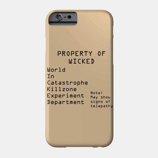 iphone 8 case maze runner iphone 8 case maze runner