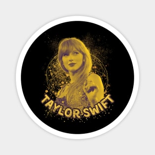 Magnet-Die Cut-It’s me, hi! I’m the problem, it’s me-Taylor Swift