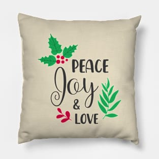 Christmas Gift Design, Christmas Clothing, Christmas Artwork, Christmas Deer Pillow