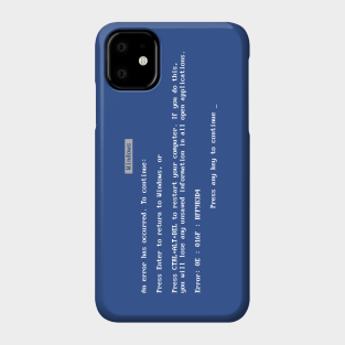 Windows 95 Phone Cases Iphone And Android Teepublic,Gta 5 Jdm Cars List 2020