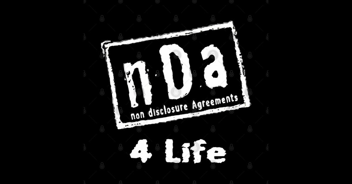 nDa for life - Wrestling Funny - Sticker | TeePublic