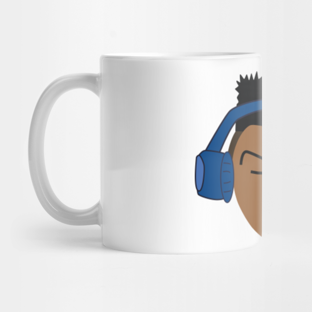 Onyx Kids Onyx Kids Mug Teepublic