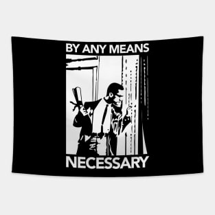 Graduation By Any Means Africa Motherland Black History Month Tapestry