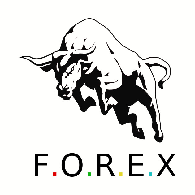 Forex Basic – Home BullishFX bullish forex