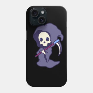 Spooky Halloween Designs Phone Case