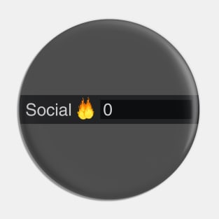 Rimworld Social 🔥🔥 0 Pin