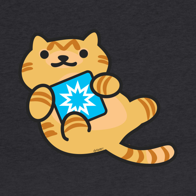 Goose The Cat Captain Marvel Hoodie Teepublic